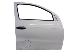 Porta Dianteira Direita Gol Voyage G5 A G8 08 a 2023 DETALHE