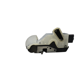 FECHADURA DIANT ESQ 208 13/20 2008 15/23 C3 AIRCROSS 17/20