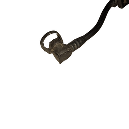 MANGUEIRA SERVO FREIO C4 GRAND PICASSO 2.0 2009