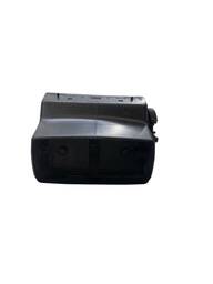 DIFUSOR AR INTERNO CENTRAL DIR VW FOX 2004/10