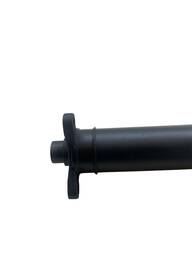 EIXO CARDAN DIANTEIRO MB C180 1.6 - 2011/14