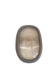 Lanterna Luz Teto Chevrolet S10 - 2001/11