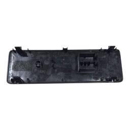 TAMPA FALSA RÁDIO ORIGINAL FIAT NOVA STRADA MOBI