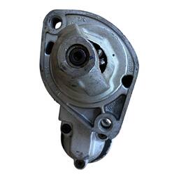 MOTOR ARRANQUE MERCEDES CLASSE ML350 E350 3.5 V6 2004 A 2015