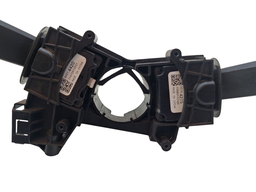 CHAVE SETA TRAILBLAZER 2018 A 2023