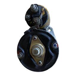 MOTOR ARRANQUE MERCEDES CLASSE ML350 E350 3.5 V6 2004 A 2015