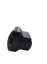 DIFUSOR AR INTERNO CENTRAL DIR VW FOX 2004/10