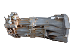 CAIXA DE CAMBIO AMAROK 2.0 2010 2011 ATÉ 2020 4X4 MANUAL MEC