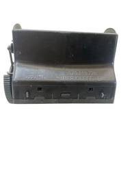 DIFUSOR AR INTERNO CENTRAL DIR VW FOX 2004/10