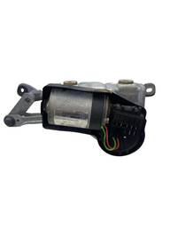 MAQUINA LIMPADOR PARABRISA VW FOX 2004/10