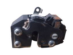 FECHADURA PORTA TRASEIRA DIREITA MOBI STRADA 20/ C/ TRAVA EL