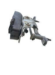 MAQUINA LIMPADOR PARABRISA VW FOX 2004/10