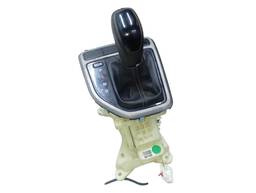 Alavanca Câmbio Creta 1.6 16v Automática 2017 2018 a 2025