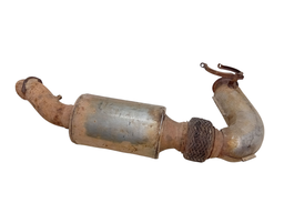 CATALISADOR PRIM EVOQUE DISCOVERY SPORT FREELANDER 2.2 11/16