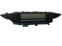 PAINEL INSTRUMENTOS CITROEN C4 2011
