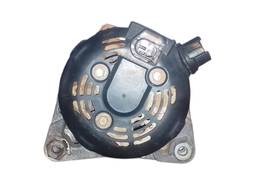 ALTERNADOR FORD KA 1.0 3CC 2015 2016 A 2018 100A DETALHES