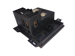 COMANDO CHAVE DE LUZ FAROL GM S10 BLAZER 1996 A 2011 