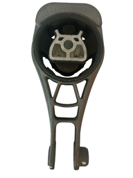 COXIM TRASEIRO CAMBIO GM SONIC / COBALT 12-14 52056230B