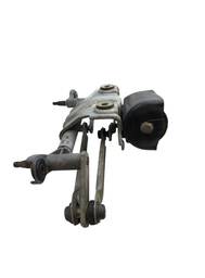 MAQUINA LIMPADOR PARABRISA VW FOX 2004/10