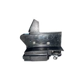 Fechadura Porta TD Sandero 15/ Logan 14/ Duster 21/ s/Tva el