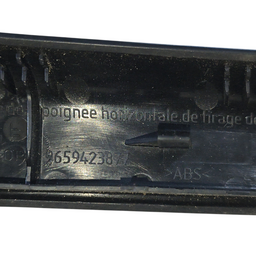 PUXADOR INTERNO PORTA T.E C4 GRAND PICASSO 2.0 2009