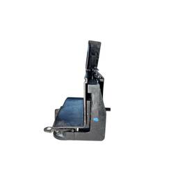 FECHADURA PORTA TD SANDERO 15/ LOGAN 14/ DUSTER 21/ S/TVA EL