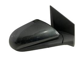 Retrovisor Direito Onix Prisma 2013 a 2020 Elétrico