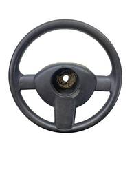 Volante Direção Vw Fox 2004/10