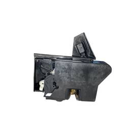 FECHADURA PORTA TD SANDERO 15/ LOGAN 14/ DUSTER 21/ S/TVA EL