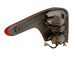 LANTERNA TRASEIRA DIREITA L200 TRITON 2017 A 2021