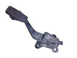 Pedal Eletrônico Acelerador Honda Civic 2009 a 14