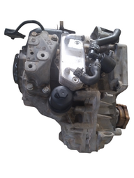 Caixa Cambio Golf Gti 2.0 2014 2015 a 2019 Automática