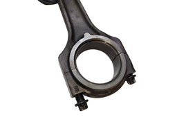 PISTÃO C/ BIELA GM S10 2.8 DIESEL 2013 A 2020 STD