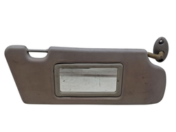 QUEBRA SOL DIREITO FORD FIESTA ECOSPORT