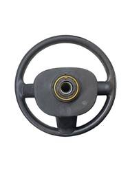 VOLANTE DIREÇÃO VW FOX 2004/10