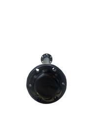 EIXO CARDAN DIANTEIRO PORSCHE CAYENNE 3.6 - 2003/10