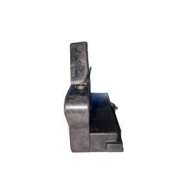 FECHADURA PORTA TD SANDERO 15/ LOGAN 14/ DUSTER 21/ S/TVA EL