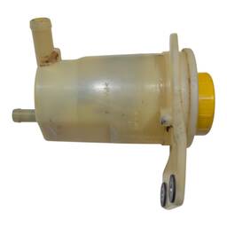 RESERVATÓRIO DIREÇÃO HIDRÁULICA ORIGIN PALIO STRADA 46418380