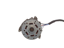 ELETROVENTILADOR COMPASS TORO RENEGADE 1.8 2.0 2016 2017/