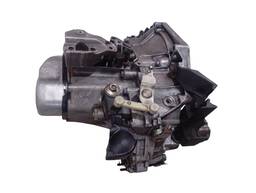 CAIXA CAMBIO PEUGEOT 206 A 208 H1.4 1.5 07/20, ORIGINAL