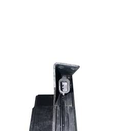 FECHADURA PORTA TD SANDERO 15/ LOGAN 14/ DUSTER 21/ S/TVA EL