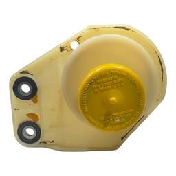 RESERVATÓRIO DIREÇÃO HIDRÁULICA ORIGIN PALIO STRADA 46418380