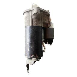 MOTOR ARRANQUE VOLVO S80 2.8 XC90 2.9 1998 A 2006 