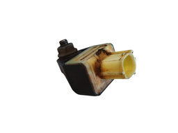 SENSOR AIR BAG TOYOTA HILUX 2016 A 2022