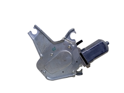 MOTOR LIMPADOR TRASEIRO JEEP RENEGADE COMPASS 2016 2017/..