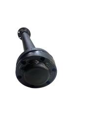 EIXO CARDAN DIANTEIRO PORSCHE CAYENNE 3.6 - 2003/10