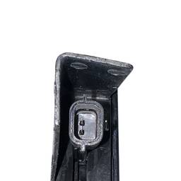 FECHADURA PORTA TD SANDERO 15/ LOGAN 14/ DUSTER 21/ S/TVA EL