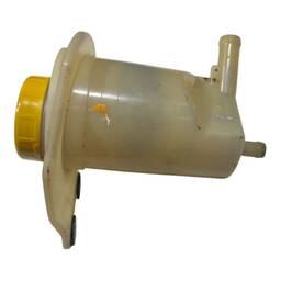 RESERVATÓRIO DIREÇÃO HIDRÁULICA ORIGIN PALIO STRADA 46418380