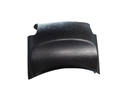 Moldura Acabamento Superior volante Onix Prisma 2013-2019