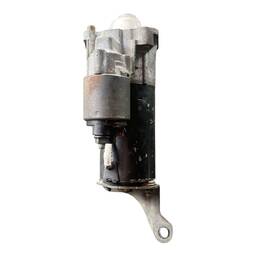 MOTOR ARRANQUE VOLVO S80 2.8 XC90 2.9 1998 A 2006 